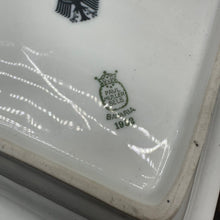 Lade das Bild in den Galerie-Viewer, Image #4