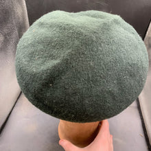 Lade das Bild in den Galerie-Viewer, Genuine British Army Forces Beret - Light Infantry - Size 54 - The Militaria Shop