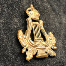 Charger l'image dans la galerie, Image #2