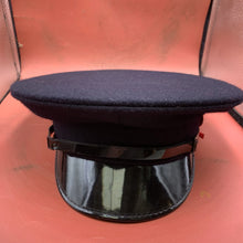 Charger l'image dans la galerie, Image #2