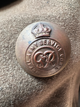 Load image into Gallery viewer, Image #8