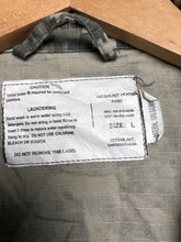 Charger l'image dans la galerie, Image #8