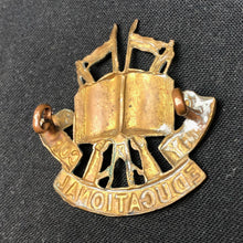 Load image into Gallery viewer, Image #5