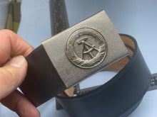 Load image into Gallery viewer, Image #2