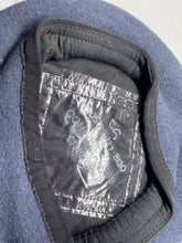 Load image into Gallery viewer, Image #8