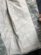 Charger l'image dans la galerie, Image #12