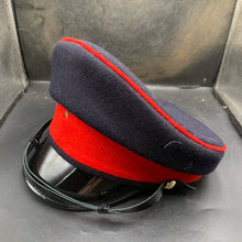 Charger l'image dans la galerie, Image #1