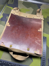 Load image into Gallery viewer, Image #2