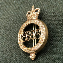 Load image into Gallery viewer, Image #3