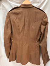 Load image into Gallery viewer, Image #9