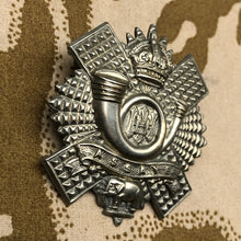 Load image into Gallery viewer, Image #3