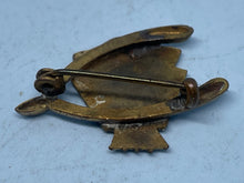 Lade das Bild in den Galerie-Viewer, Image #7