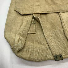 Charger l'image dans la galerie, Image #3