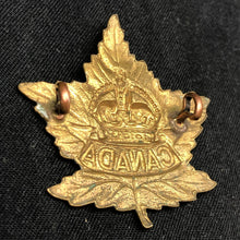 Load image into Gallery viewer, Image #6