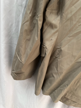 Lade das Bild in den Galerie-Viewer, Image #17