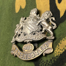 Load image into Gallery viewer, Image #2