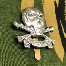 Load image into Gallery viewer, Image #3