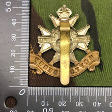 Lade das Bild in den Galerie-Viewer, Image #4