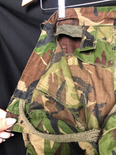 Charger l'image dans la galerie, Image #11