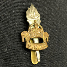 Load image into Gallery viewer, Image #2