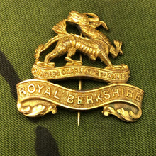 Charger l'image dans la galerie, Image #1