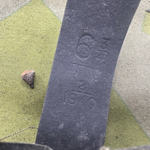 Charger l'image dans la galerie, Image #15