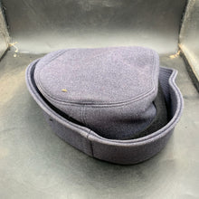 Charger l'image dans la galerie, Image #4