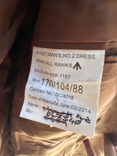 Load image into Gallery viewer, Image #8