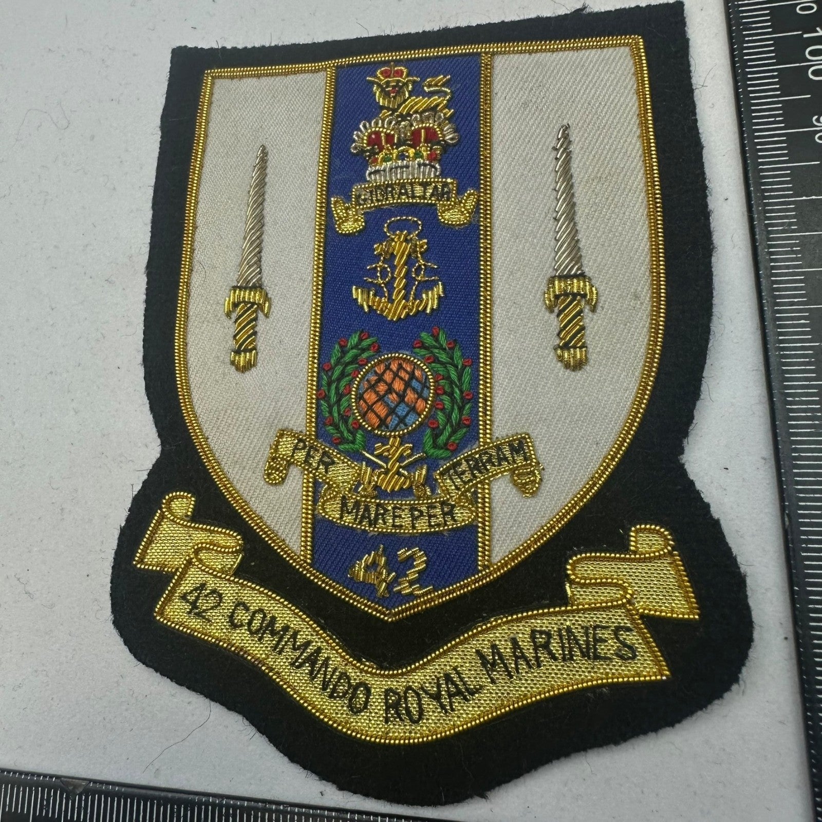 Image #3