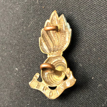 Charger l'image dans la galerie, Image #5