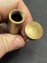 Load image into Gallery viewer, Image #6