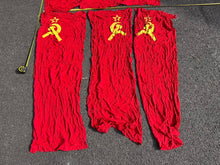 Lade das Bild in den Galerie-Viewer, Image #1