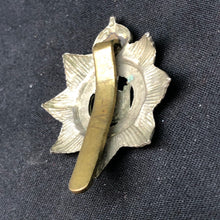 Lade das Bild in den Galerie-Viewer, Image #5