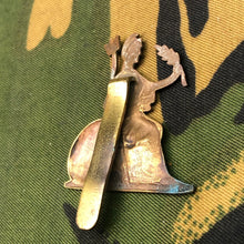 Load image into Gallery viewer, Image #5