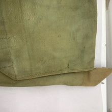 Lade das Bild in den Galerie-Viewer, Image #4