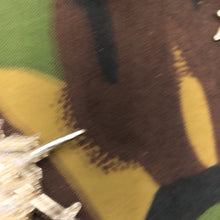 Charger l'image dans la galerie, Genuine British Army Staybrite Cap Badge - Junior Leaders Regiment - The Militaria Shop