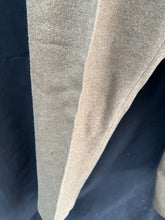 Load image into Gallery viewer, Image #9