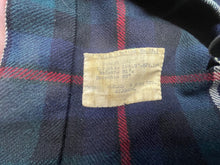 Charger l'image dans la galerie, Image #11