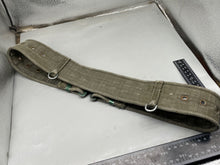 Lade das Bild in den Galerie-Viewer, Image #5