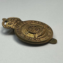 Load image into Gallery viewer, Image #2