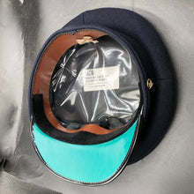 Lade das Bild in den Galerie-Viewer, Image #12