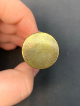 Load image into Gallery viewer, Image #4