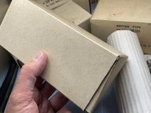 Charger l'image dans la galerie, Image #7