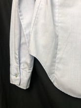 Charger l'image dans la galerie, Image #11