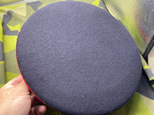 Lade das Bild in den Galerie-Viewer, Original British Army REME Royal Electrical Mechanical Engineer Peaked Cap -58cm - The Militaria Shop