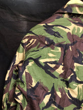 Load image into Gallery viewer, Image #11