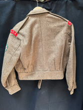 Load image into Gallery viewer, Image #13