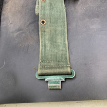 Charger l'image dans la galerie, Image #2