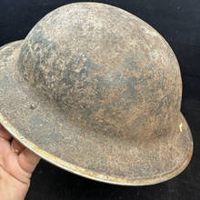 Load image into Gallery viewer, Image #6