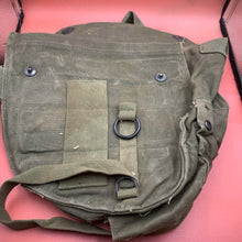 Lade das Bild in den Galerie-Viewer, Image #3